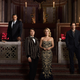Illustration for article titled Amazon and Netflix have passed on Hannibal